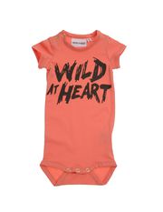 MINI RODINI - Body