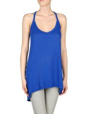VELVET - Top