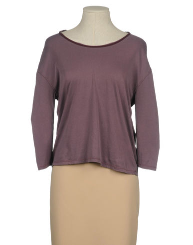 ZOOM HOPE by RINGSTRAND SODERBERG - Short sleeve t-shirt