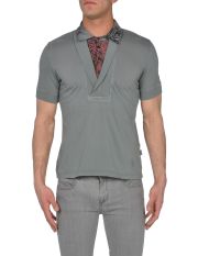 JUST CAVALLI - Polo