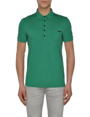 VALENTINO - Polo shirt