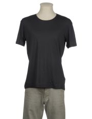 VALENTINO - Short sleeve t-shirt