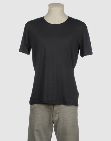 ZOOM VALENTINO - Short sleeve t-shirt