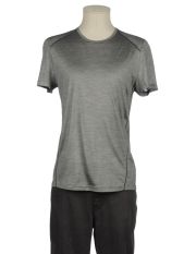 VALENTINO - Short sleeve t-shirt