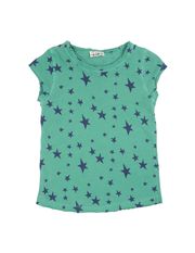 CLOSED - Kurzärmliges T-Shirt