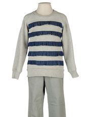 MINI RODINI - Sweatshirt
