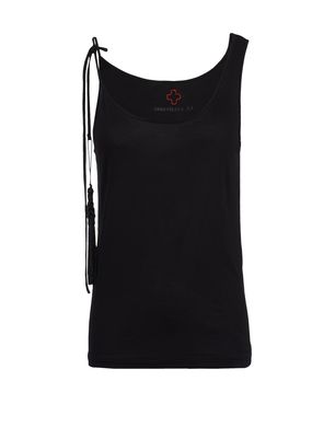 Top Women's - A.F.VANDEVORST
