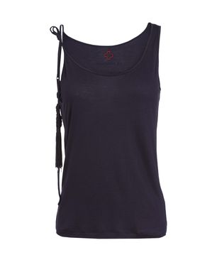 Top Women's - A.F.VANDEVORST