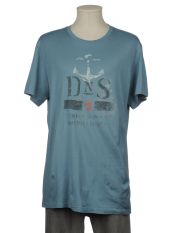RALPH LAUREN - Short sleeve t-shirt