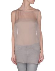 VALENTINO - Top