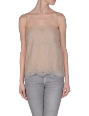 VALENTINO - Top
