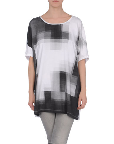 ZOOM LALA - Short sleeve t-shirt