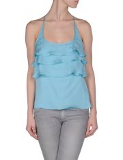 REDValentino - Top