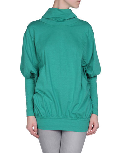 ZOOM VIVIENNE WESTWOOD ANGLOMANIA - Long sleeve t-shirt