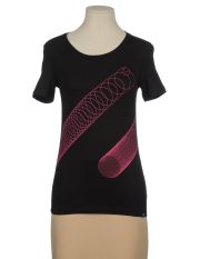 CARHARTT - Kurzärmliges T-Shirt