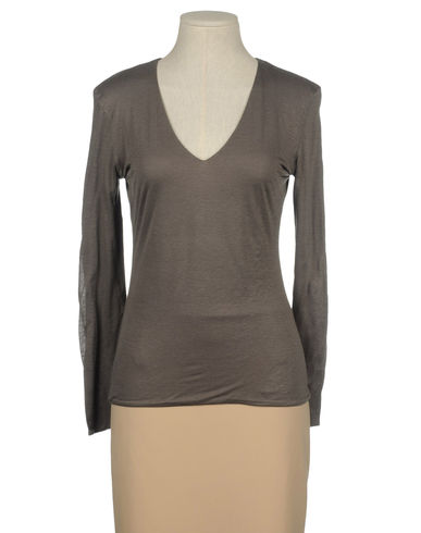 ZOOM LES COPAINS - Long sleeve t-shirt