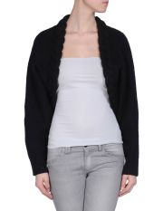 MAGAZZINI DEL SALE - Shrug