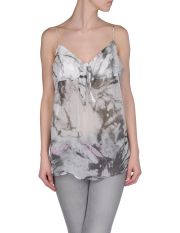FREESOUL - Top