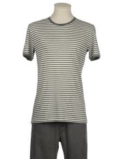 FOLK - Short sleeve t-shirt