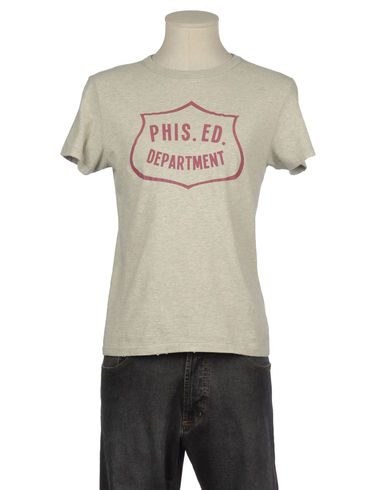 ZOOM SPORTWEAR - Short sleeve t-shirt