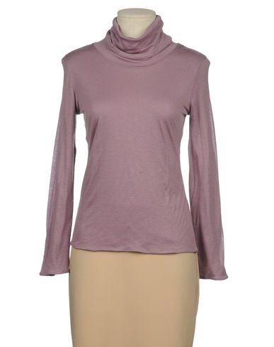 ZOOM LES COPAINS - Long sleeve t-shirt