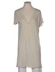 RICK OWENS - 半袖T シャツ