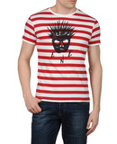 ENERGIE - Short sleeve t-shirt
