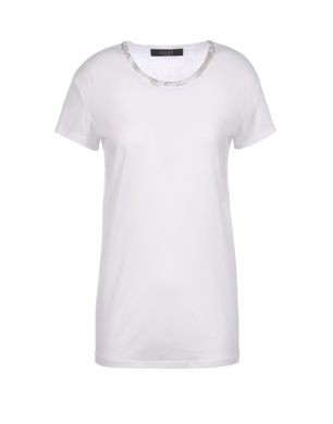 Short sleeve t-shirt Women's - GILES