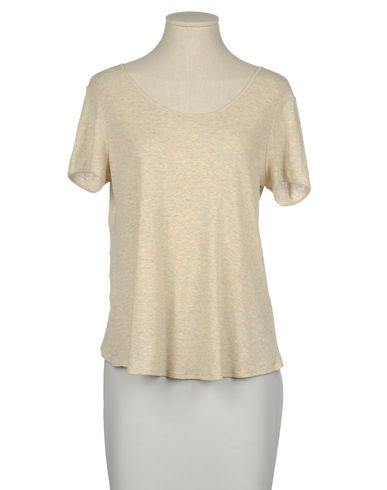 ZOOM THEYSKENS' THEORY - Short sleeve t-shirt