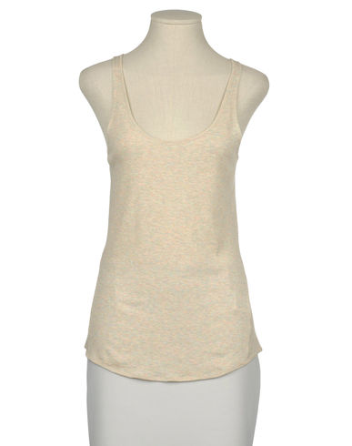 ZOOM THEYSKENS' THEORY - T-shirt