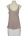 Dove grey