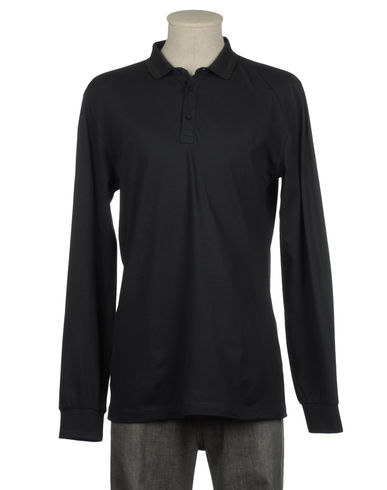 ZOOM FRED PERRY - Polo shirt