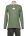 Military green Military green