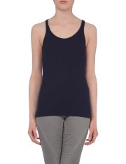 THEORY - Top
