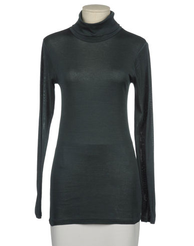 ZOOM VANESSA BRUNO - Long sleeve sweater