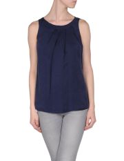 REDValentino - Top