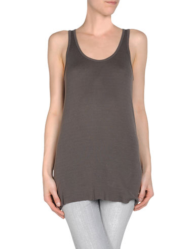 ZOOM BALMAIN - Top
