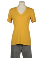 CLOSED - Short sleeve t-shirt