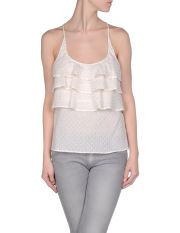 REDValentino - Top