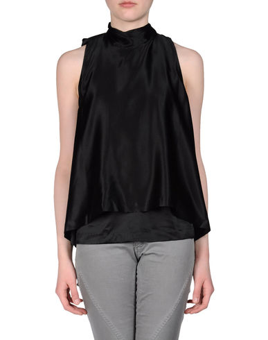 ZOOM 3.1 PHILLIP LIM - Top
