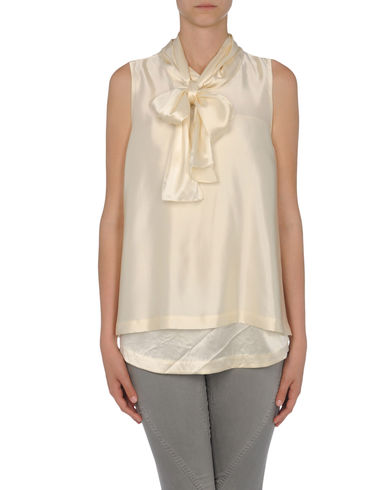 ZOOM 3.1 PHILLIP LIM - Top