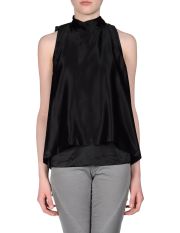 3.1 PHILLIP LIM - トップス