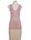 Pastel pink