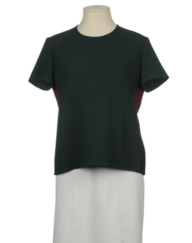ZOOM SUPER BLOND - Short sleeve t-shirt