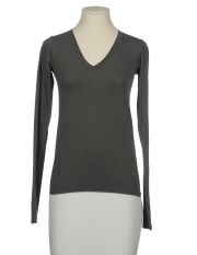 RE.SET - Long sleeve t-shirt