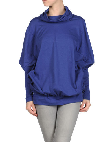 ZOOM VIVIENNE WESTWOOD ANGLOMANIA - Long sleeve t-shirt