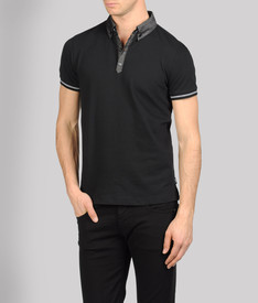 ARMANI COLLEZIONI - Polo