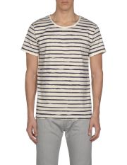 PEOPLE TREE - Kurzärmliges T-Shirt