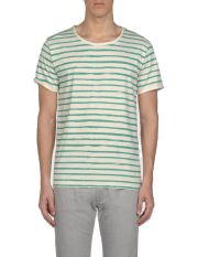 PEOPLE TREE - Kurzärmliges T-Shirt