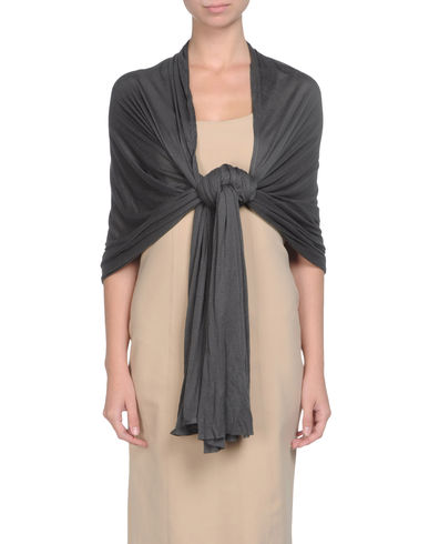 ZOOM HAIDER ACKERMANN - Top